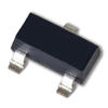 SST500 SOT-23 3L ROHS - LINEAR SYSTEMS